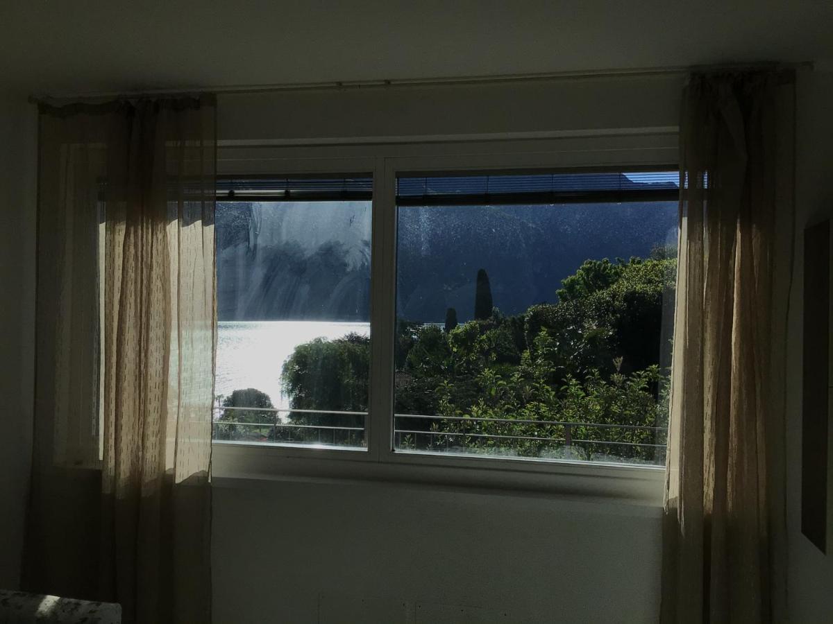 Angelina'S House With Lake View - เบลลาโจ ภายนอก รูปภาพ